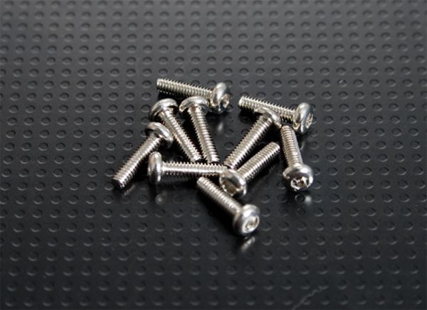 CopterX (CX450BA-07-05)